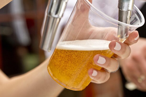 Greenmount Cricket Club Beer Festival 2015 header image