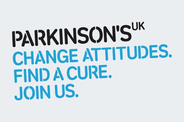 Charity lunch raises money for Parkinson's header image