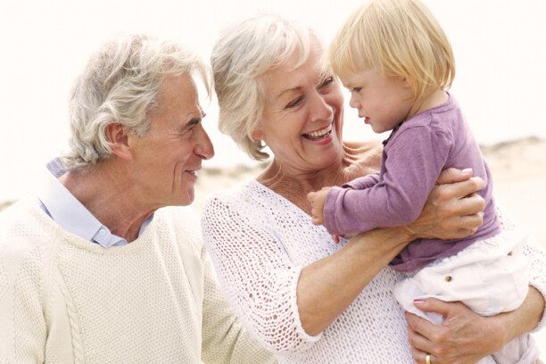 Are there investable AIM shares to manage inheritance tax? header image