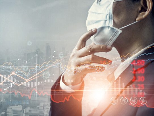 4th December 2020 header image