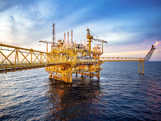 8th January 2021 header image