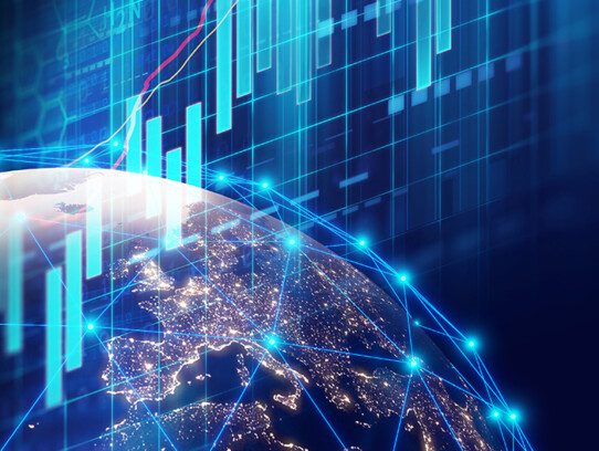 26th February 2021 header image