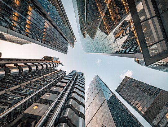 5th February 2021 header image