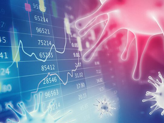 26th March 2021 header image