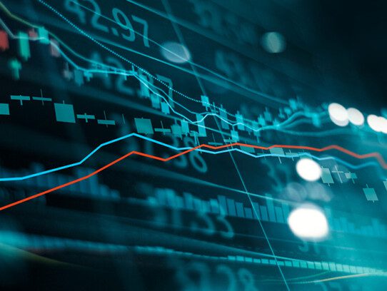 12th March 2021 header image