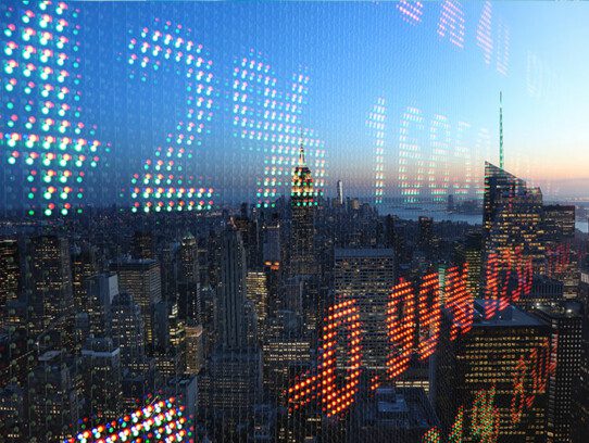 30th April 2021 header image