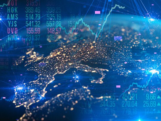 1st APRIL 2021 header image