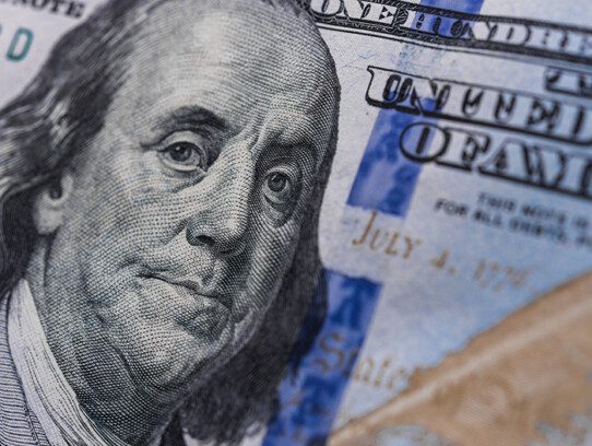 28th May 2021 header image