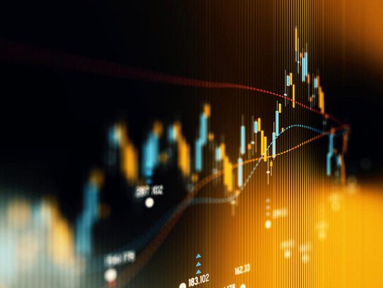 30th July 2021 header image