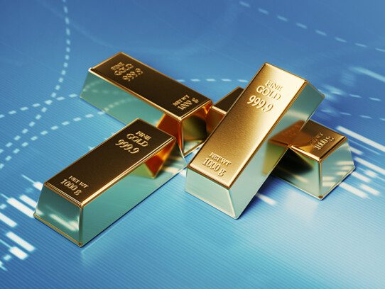 2nd July 2021 header image