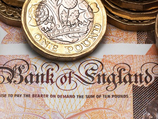 16th July 2021 header image