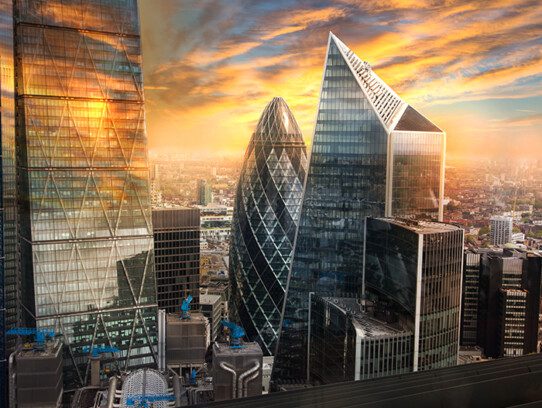 6th August 2021 header image