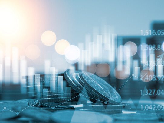 24th September 2021 header image