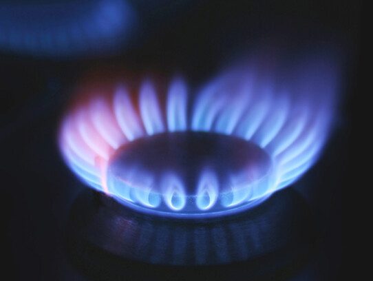 8th October 2021 header image