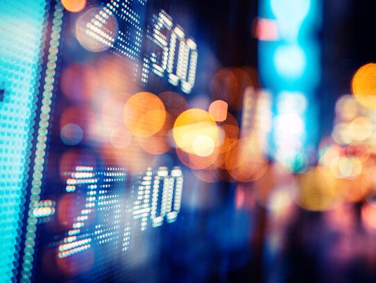 3rd December 2021 header image