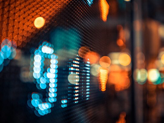 7th January 2022 header image