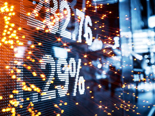 25th March 2022 header image