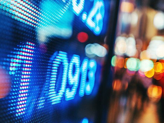 29th April 2022 header image