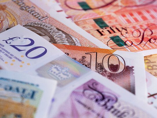 8th April 2022 header image