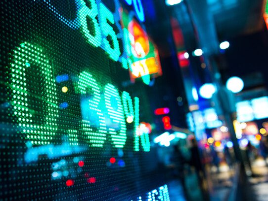 27th May 2022 header image