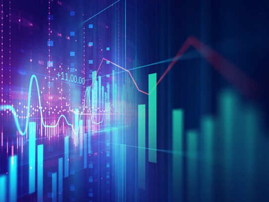 20th May 2022 header image