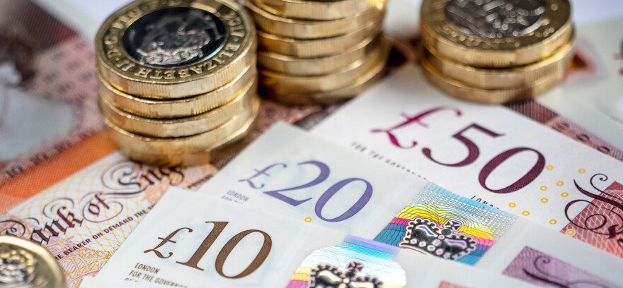 3rd February2023 header image