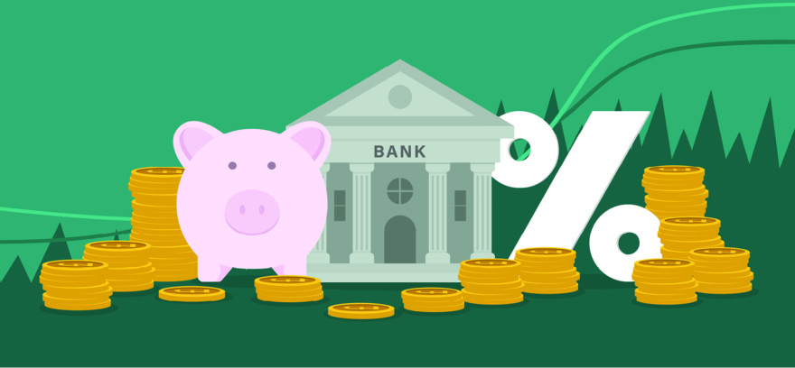 8th December 2023 header image