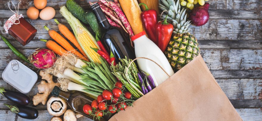 5th January 2024 header image