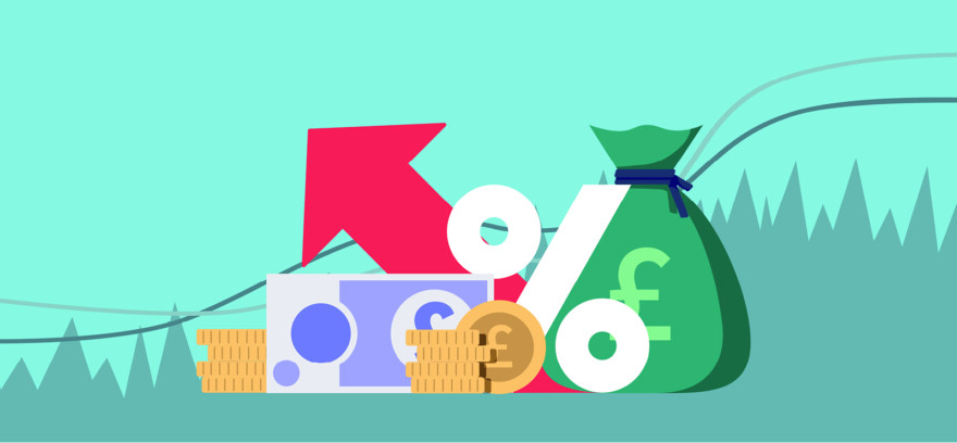 26th January 2024 header image