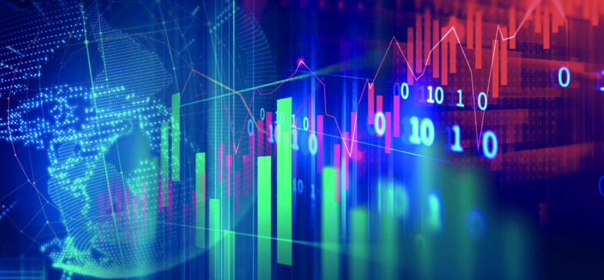 16th February 2024 header image