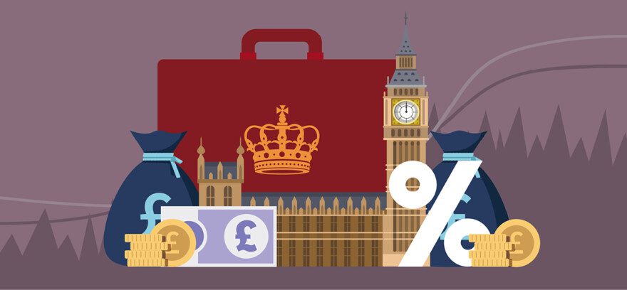 8th March 2024 header image