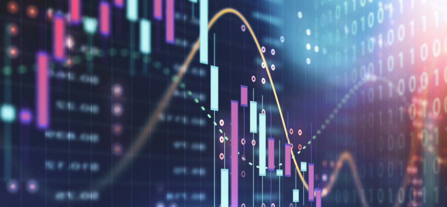 26th April 2024 header image