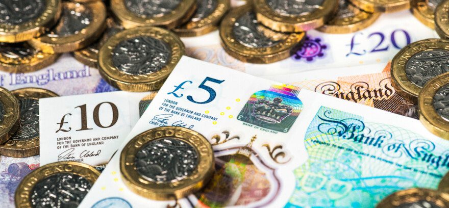 19th July 2024 header image