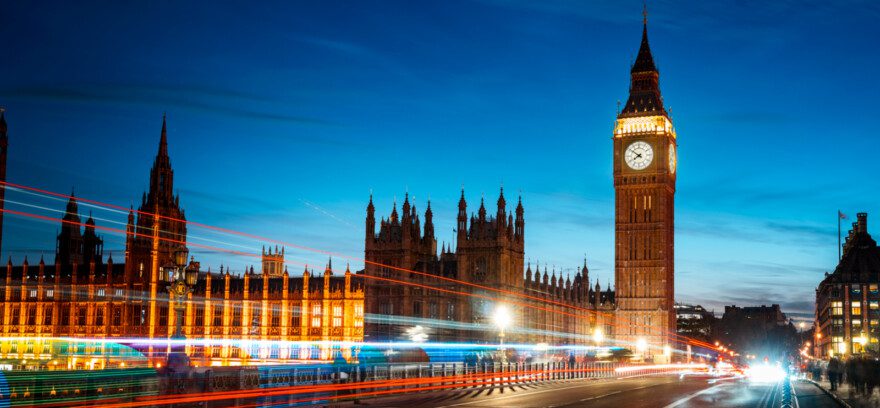 24th January 2025 header image