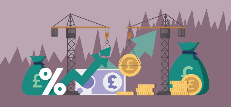 14th February 2025 header image