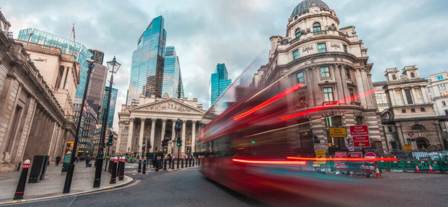 7th February 2025 header image