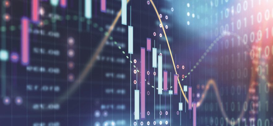 2nd May 2025 header image