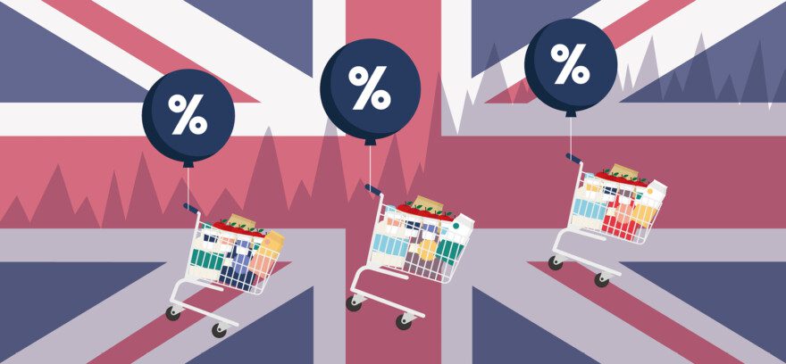 23rd May 2025 header image