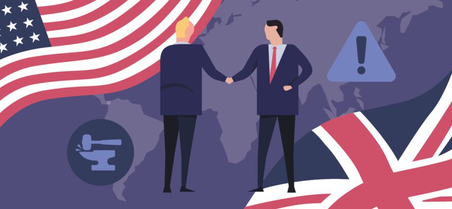 6th June 2025 header image