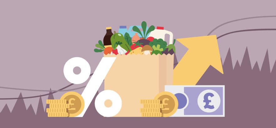 20th June 2025 header image