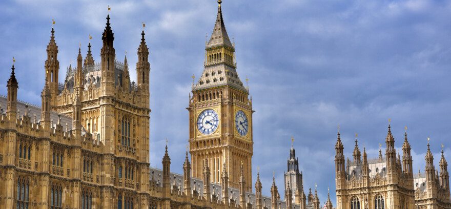 11th July 2025 header image