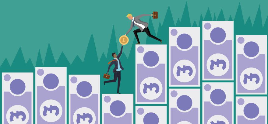 18th July 2025 header image