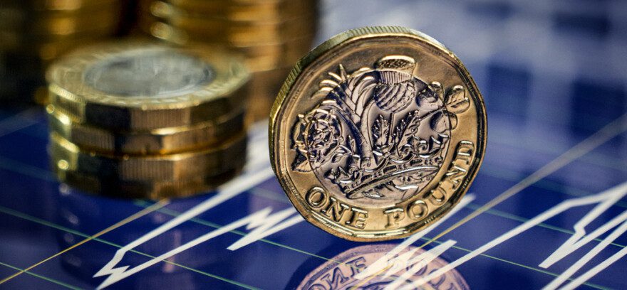 25th July 2025 header image