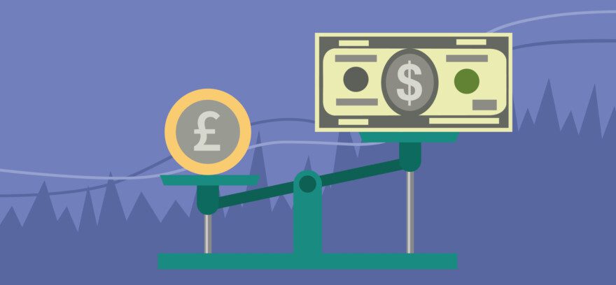 29th August 2025 header image