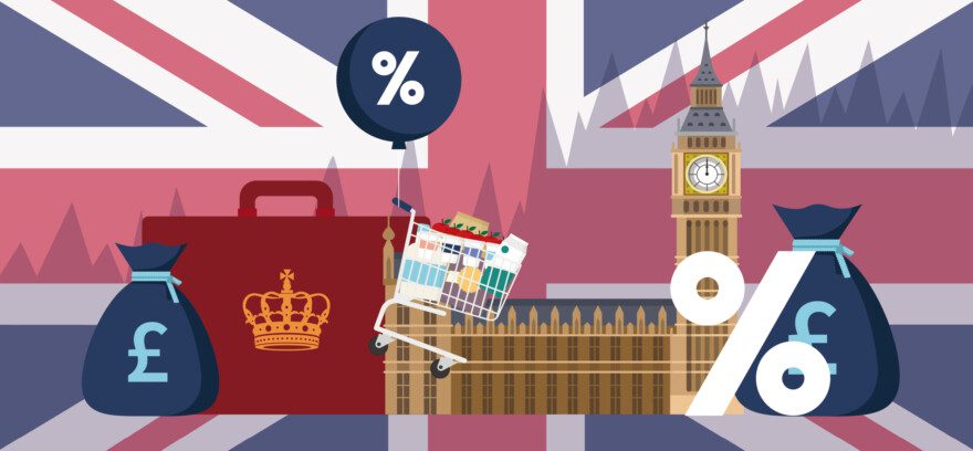 12th September 2025 header image