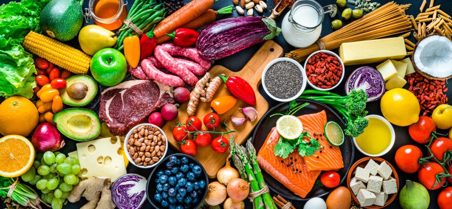 19th September 2025 header image