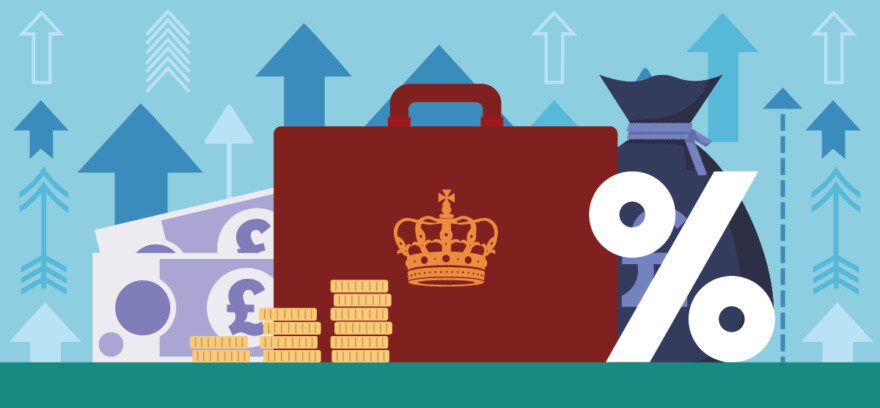 26th September 2025 header image