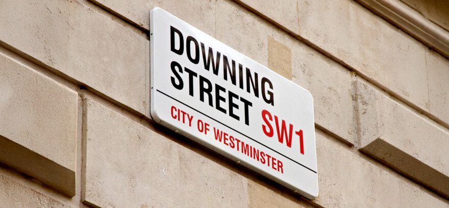 3rd October 2025 header image