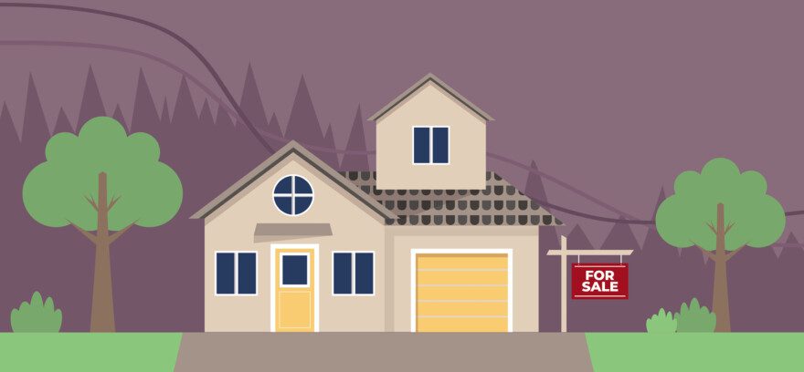 10th October 2025 header image