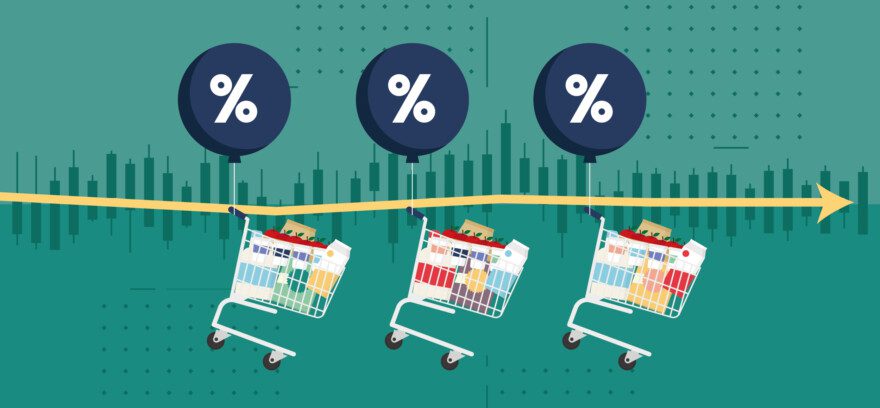 24th October 2025 header image